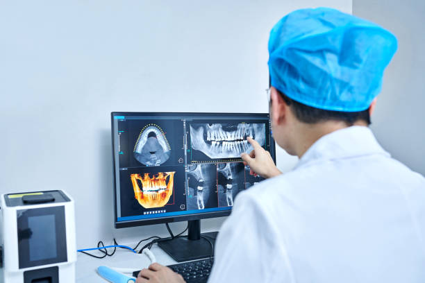Best Emergency Treatment for Jaw Pain or Injury in Bloomgton, IN